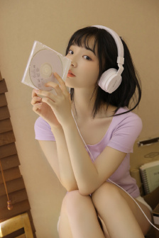 言承旭电视剧